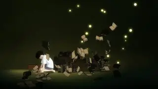 3-gatsu no Lion「AMV」Hooked