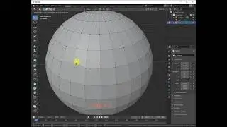Blender vertex slide, edge slide, vertex slide on face