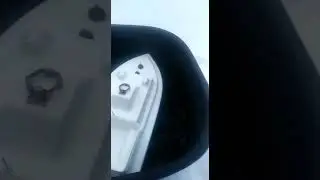 корабль прикормачный. Ставропольский край