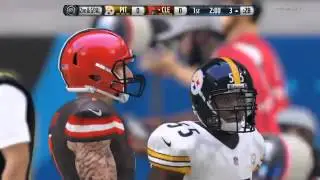 Madden16 draft champions