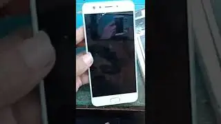 vivo phone auto off solution 