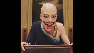 Anne Hathaway witch status |#annehathaway #hathaway #annehathawaystatus #witchstatus #hathawaystatus