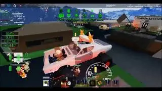 DEV LIFE 03 - THE MIKE MOBILE
