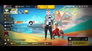 Free Fire Live Team Code Giveaway | Free Fire Redeem Code Giveaway | Free Fire Live