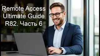 6. Password Cache | Аутентификация в интервал времени