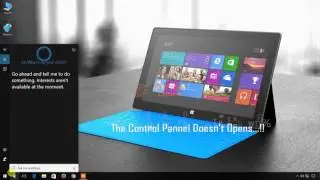Privacy Windows 10: Access To Your Friends Control Panel Restrictions