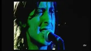 The Libertines - Can't stand me now