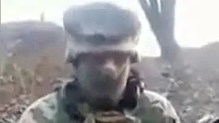Где был Зеленский в 14 году?