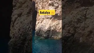 #shorts #short #antalya #güneş #tatil #holiday