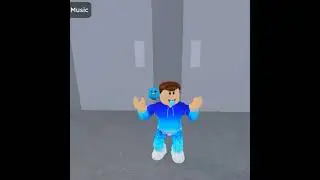 Smooth ? 👀👀 #viral #shorts #roblox