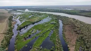 Боброво 28.05.2022г