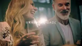 Brisa Residencial: A Suprema Arte de Viver Bem - Excelcium Imóveis