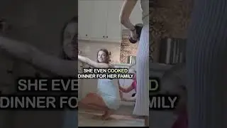 🤰🏽This is Why I Love Home Births! credit: 