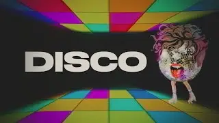 Clarx - Disco
