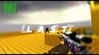 L A S T