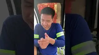 Kasura mi trip ken soy