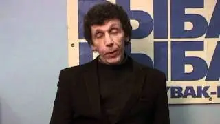 Слово редактора № 405