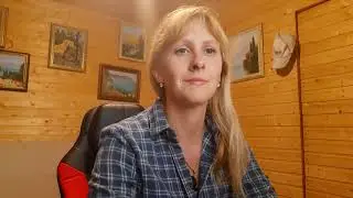 Звук Р. Снимаем умственный блок в автоматизации нового произношения. "Трудное" сочетание ТР.