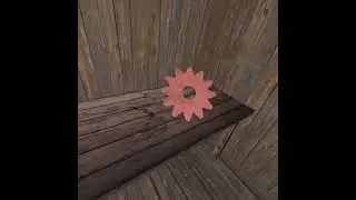 #horror