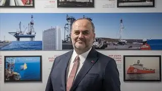 TPAO Genel Müdürü Sayın Melih Han Bilgin'den Dolandırıcılık Girişimlerine Karşı Uyarı