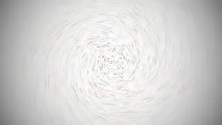 Logo reveal | After Effects | 4k | Free Template Download | Rox Creation
