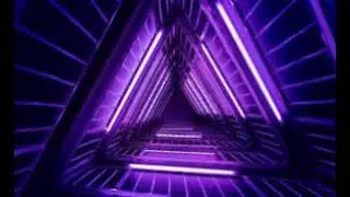 Copyright free music for youtube background music |sea time rider