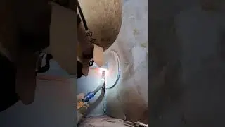 mine work at work's