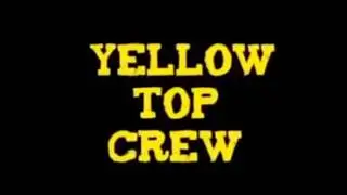 YTC (Yellow Top Crew) -- Goons Of New York.... : EL ULTIMO  --- Pabey