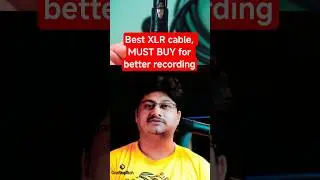 Cable