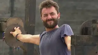 Vláďa prohrává... | Survivor CZ&SK