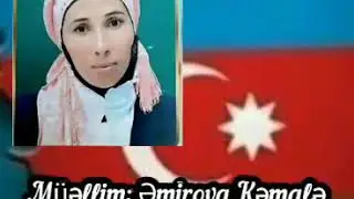 imisli sehidleri