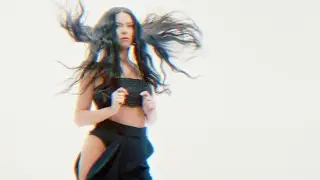 INNA - Follow Me (Türkçe Çeviri)