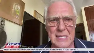 Nuklearne centrale opasan adut u rusko-ukrajinskom ratu