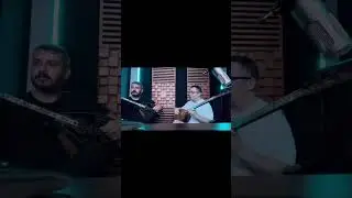 Bir Meşk