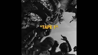 [VENDIDO] Trap Club Type Beat - 