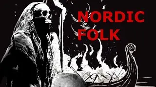 Nordic Folk В России Ожидание И Реальность