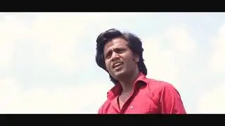Sagaa songs | Yaaum  song | Dubsmash