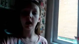 Вкусняшки из Риги и Талина !!!!!! :-)