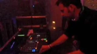 Chris Nunchaku - Famale Vice (Dj Vanish Remix)