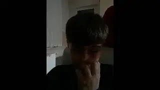 canlı açıyorum herkes gelsin