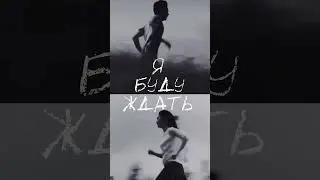 ТЕППО - ДОЛИНА ЦВЕТОВ #shorts  #rock #metalcore #metal #metalhead #рок