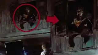 SCARY VIDEOS V.6