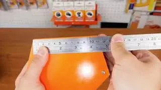 Магнитный держатель для сварки для 6-ти углов Forceberg (34 кг)