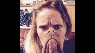 Ilusões de ótica: o que vc vê na imagem? fotos comuns - efeitos incríveis
