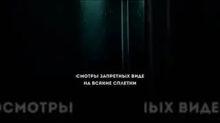Бегите же к Аллаху #аллах #напоминание #хадис #нур #сурыкорана #ислам #исламнұр #islamicshorts