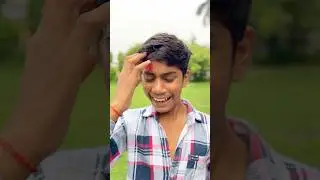 Prince ke chot Lag Gai 🩸 wait for end 