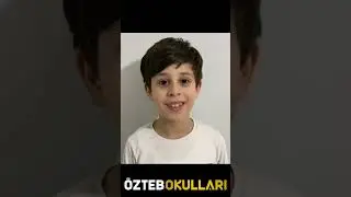 Depremzede Kardeşlerimize Anlamlı Mesaj...