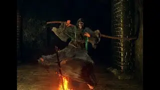 Ну, давай залезай сюда![DS]
