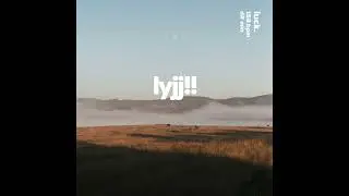 [FREE] mike. / mike stud Type Beat 
