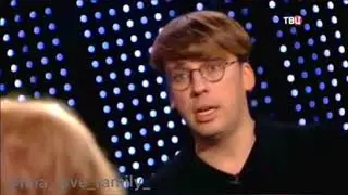 «Когда ей плохо - мне плохо»: Максим Галкин признался, что делает всё для счастья Аллы Пугачёвой